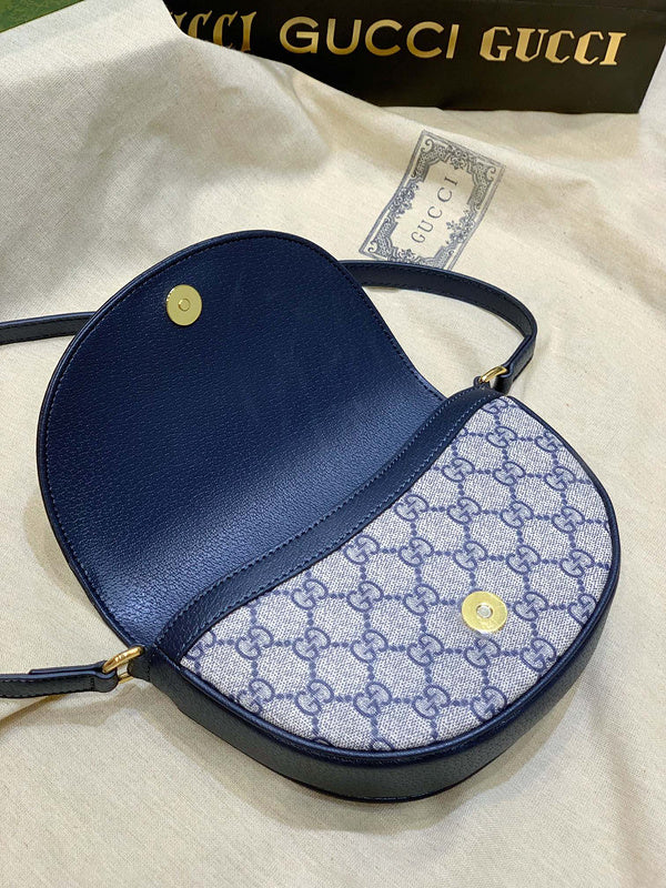 COZY BAGS - GUKI Bags - 278
