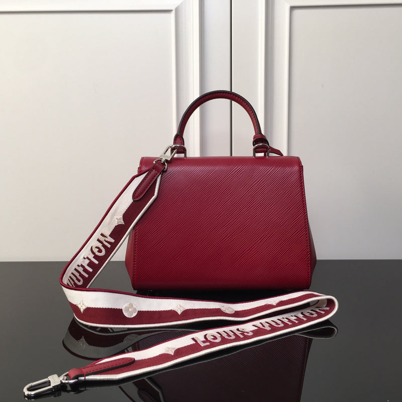 COZY - LV Bags - 1453