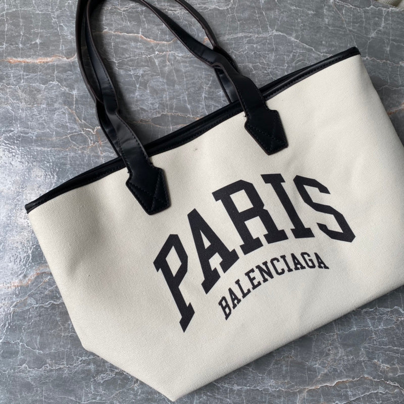 COZY - BG Bags - 275