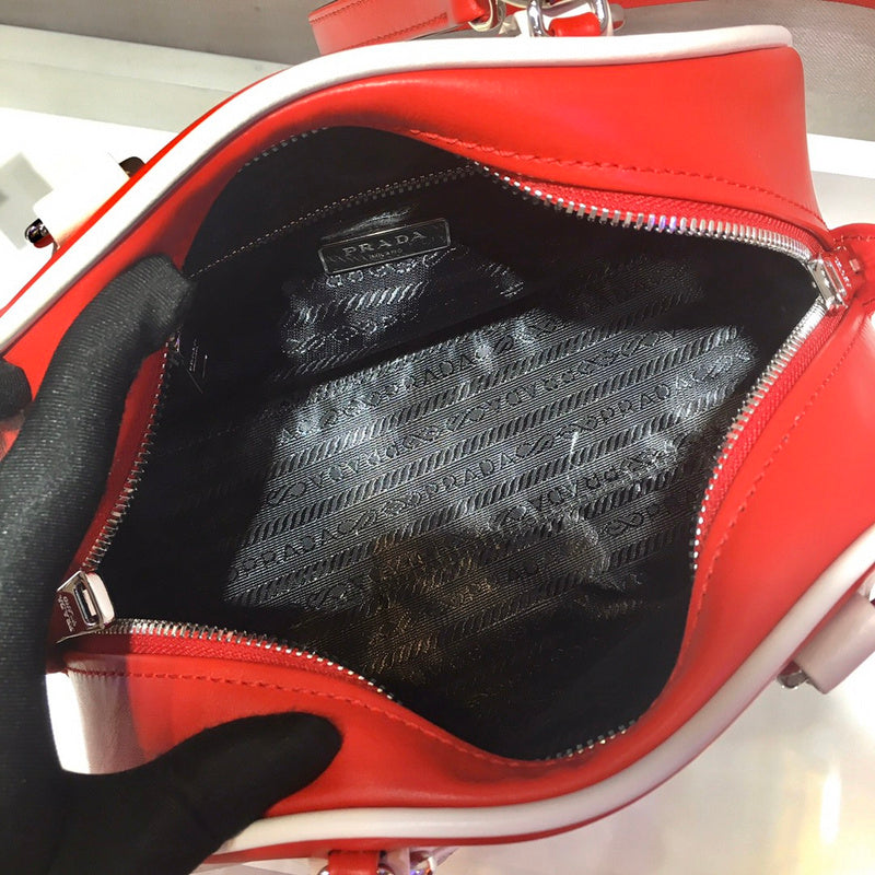 COZY BAGS - PD Bags - 1070