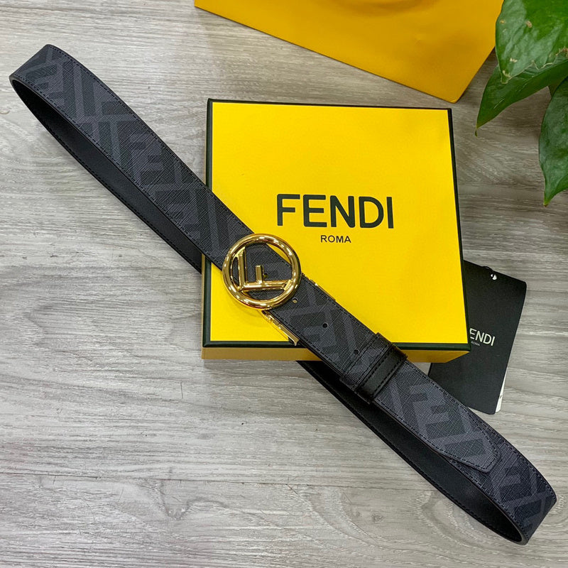 COZY BAGS - FDE Bags - 205