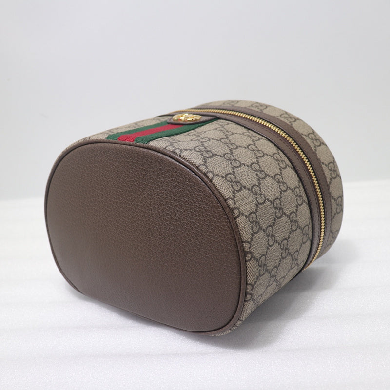 COZY BAGS - GUKI Women Bags - 868