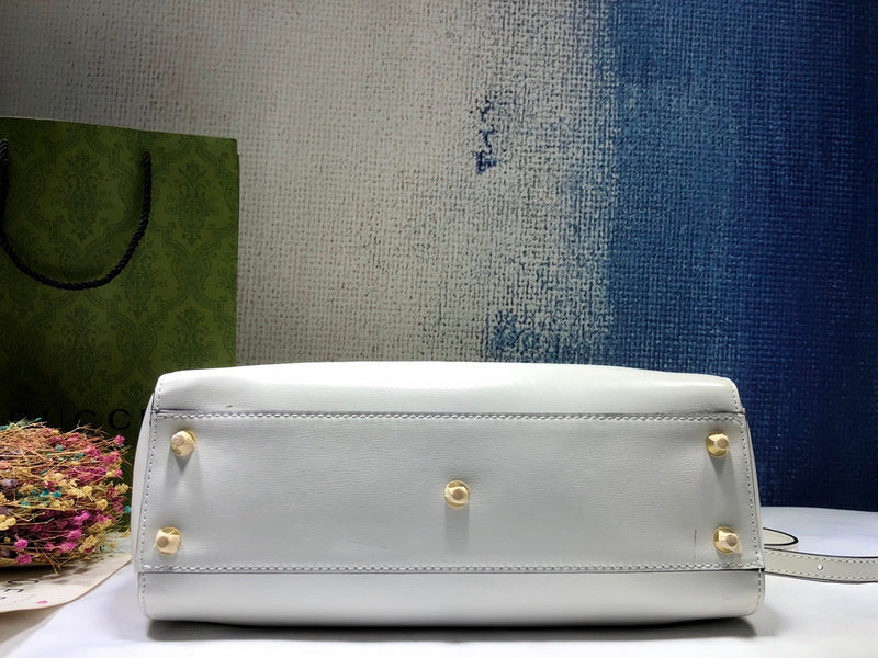 COZY BAGS - GUKI Bags - 215