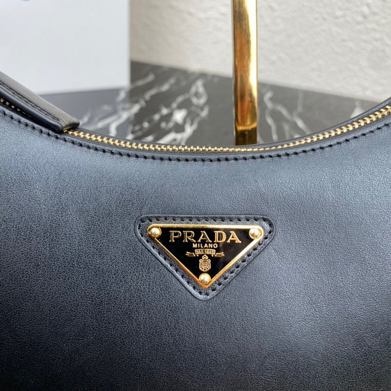 COZY BAGS - PD Bags - 924