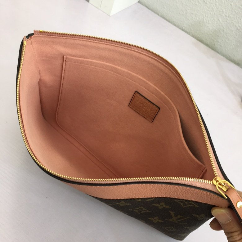 COZY - LOV Lady Bags - 945
