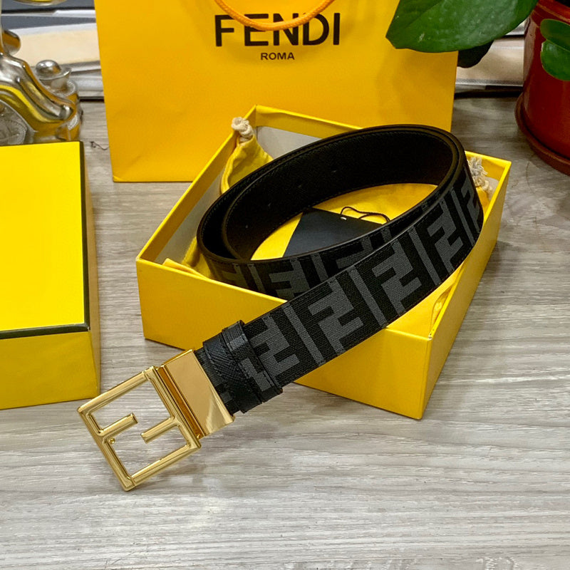COZY BAGS - FDE Bags - 204