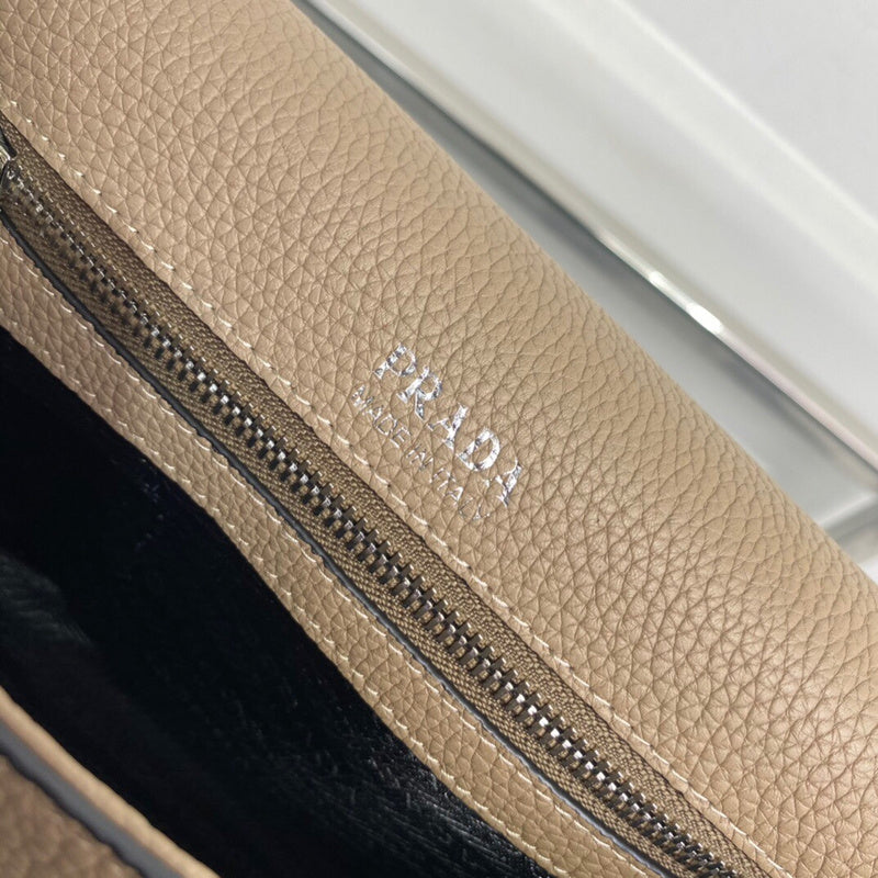 COZY BAGS - PD Bags - 1092