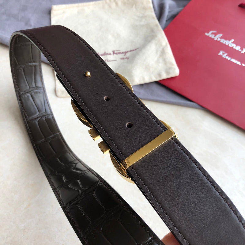 JB - FGO Belts - 064