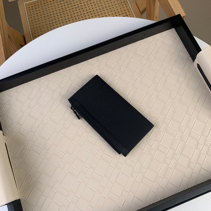 COZY BAGS - LOV Card Case - 005