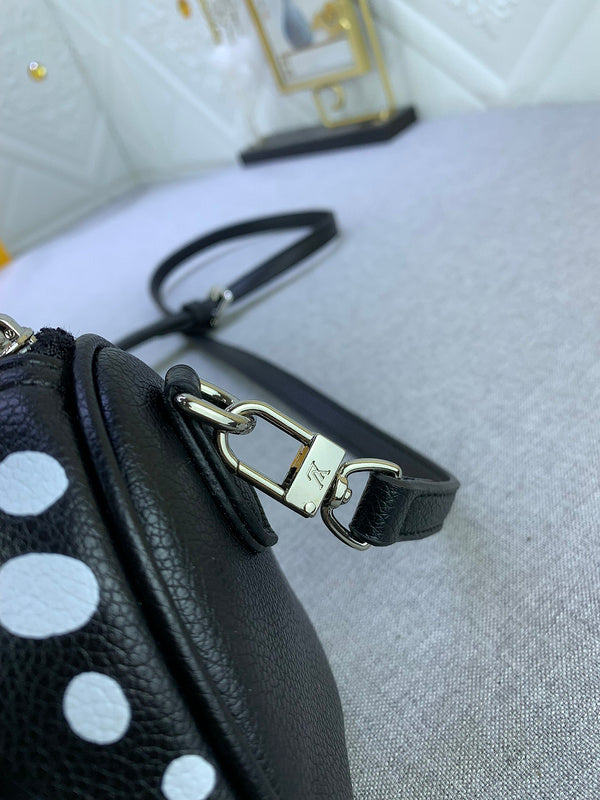 COZY BAGS - GUKI Women Bags - 1613