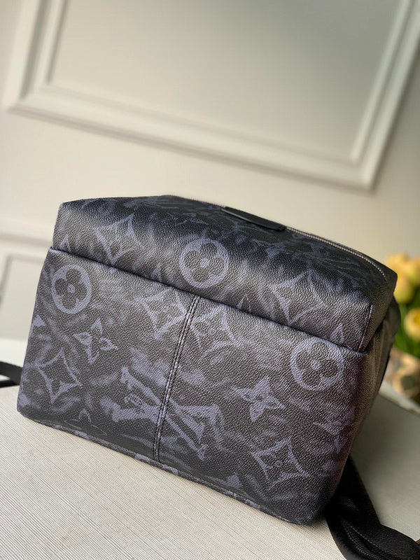 COZY BAGS - LOV Bags - 4213