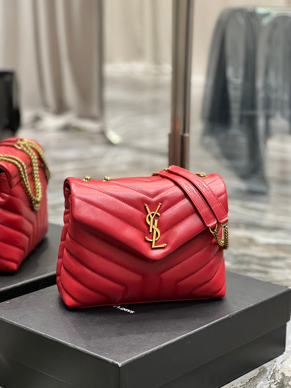 COZY BAGS - YLS Bags - 1672
