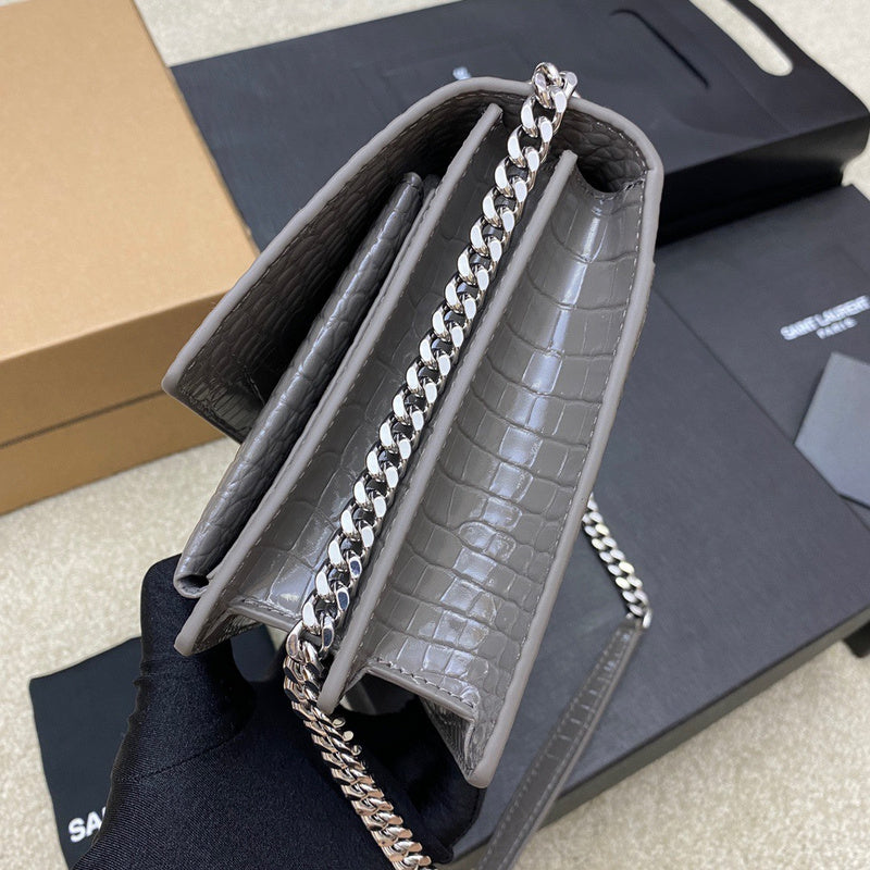 COZY BAGS - YLS Bags - 727