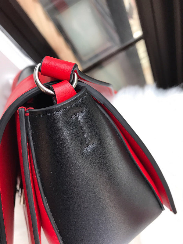 COZY - COL Bags - 577