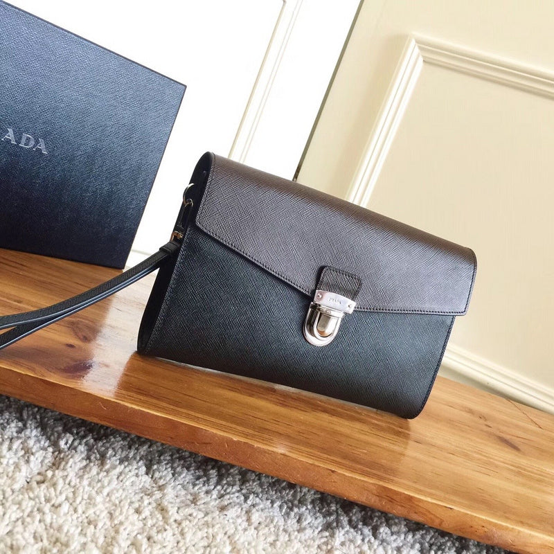 COZY BAGS - PD Wallets - 013