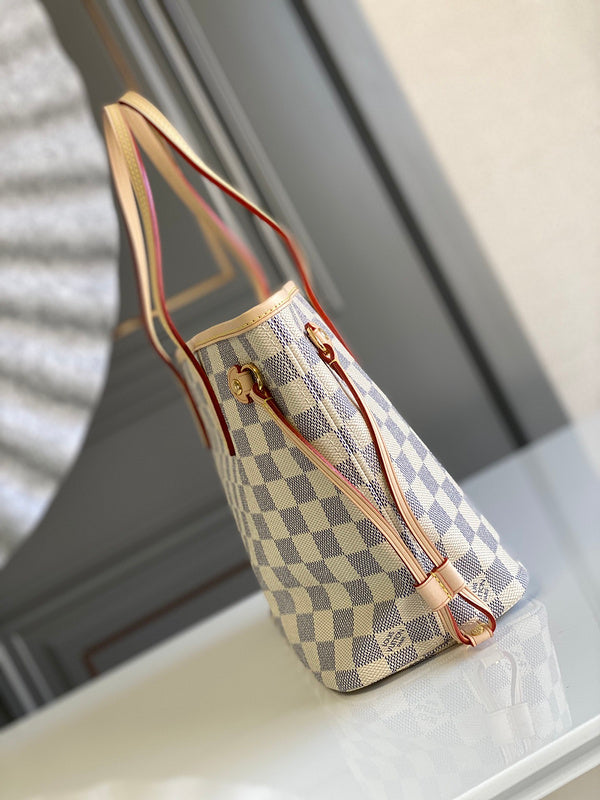 COZY - LV Bags - 2914