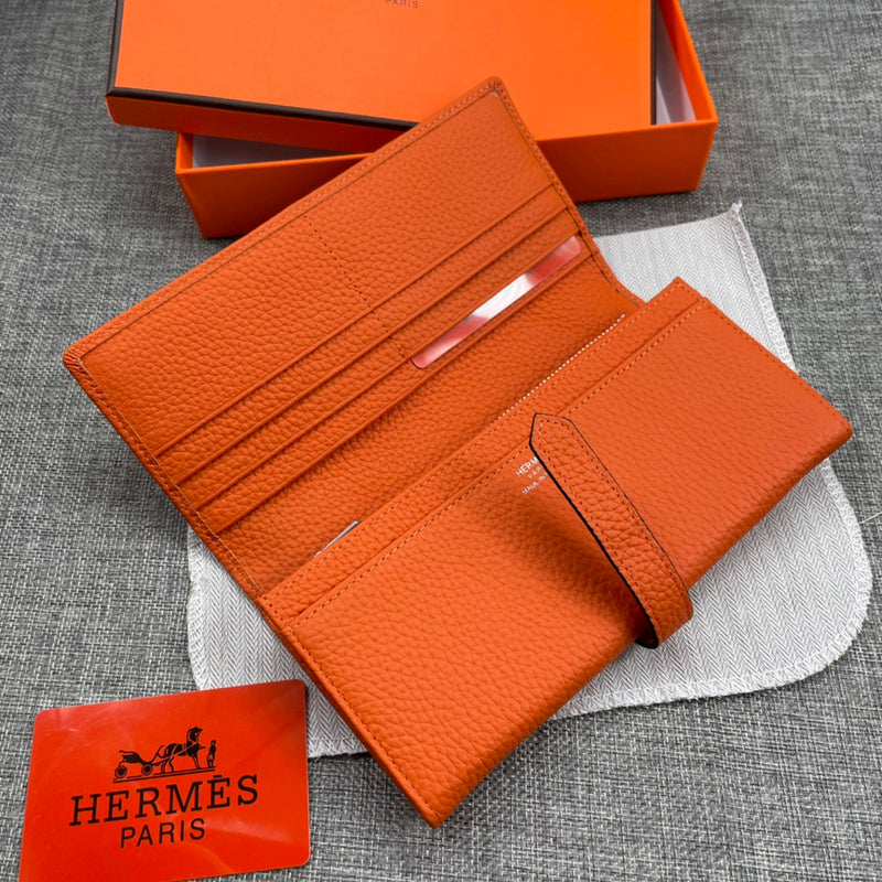 COZY BAGS - HMS Bags - 358