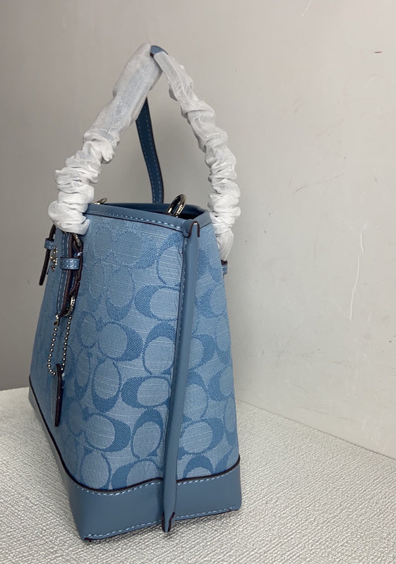 COZY - CAH Bags - 237