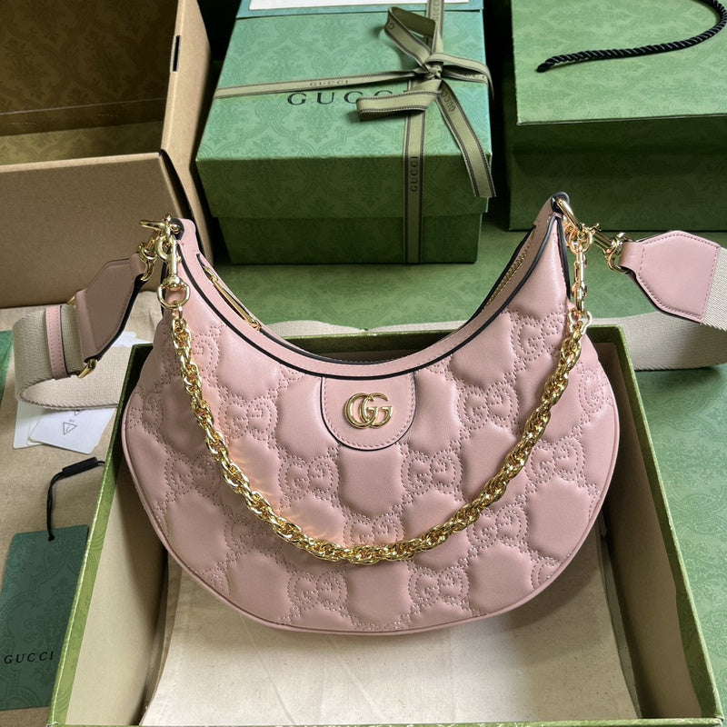 COZY - GUKI Women Bags - 229