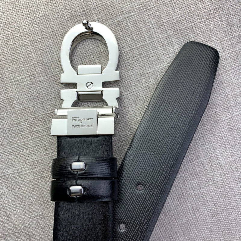 JB - FGO Belts - 115