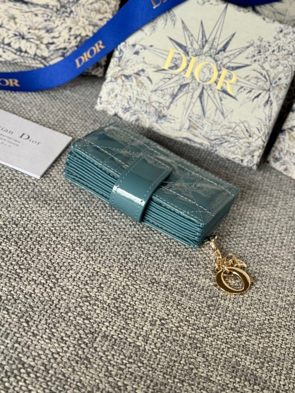 COZY BAGS - DOR Wallets - 094