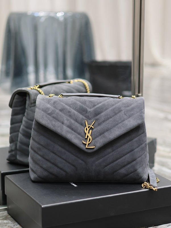 COZY - YLS Bags - 712