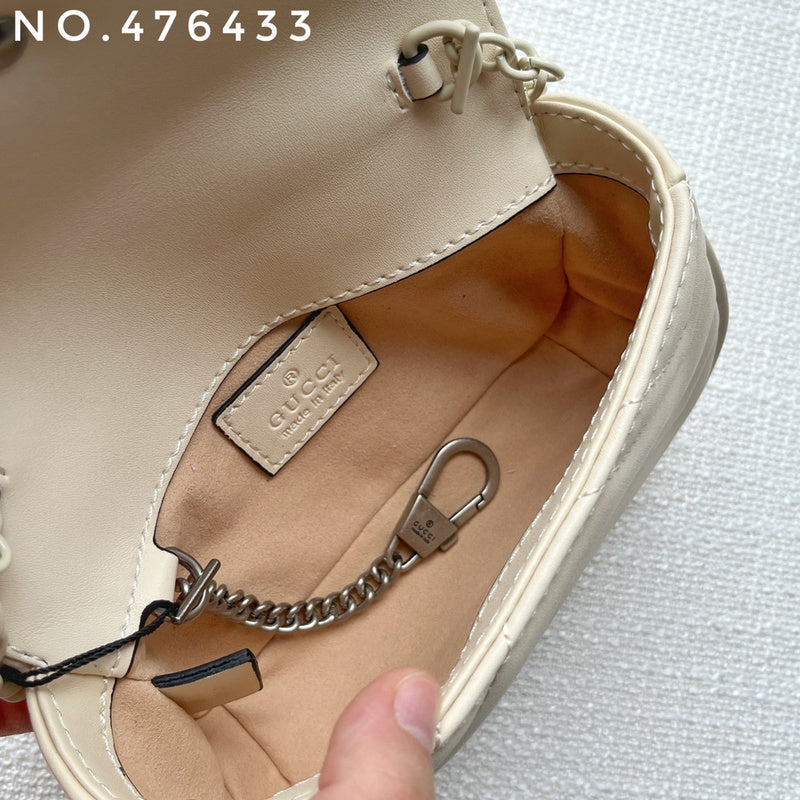 COZY BAGS - GUKI Bags - 795