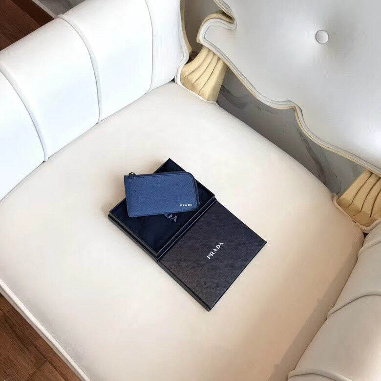 COZY BAGS - PD Wallets - 117