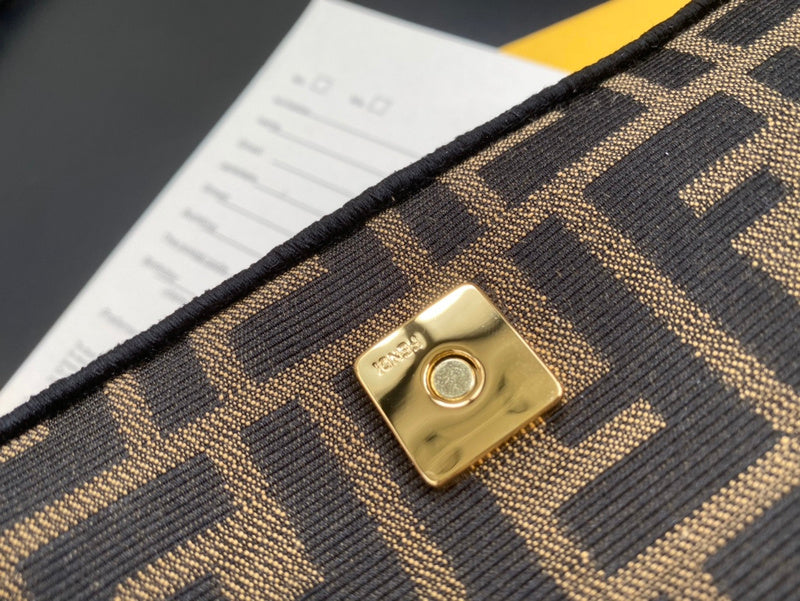 COZY BAGS - FDE Bags - 431