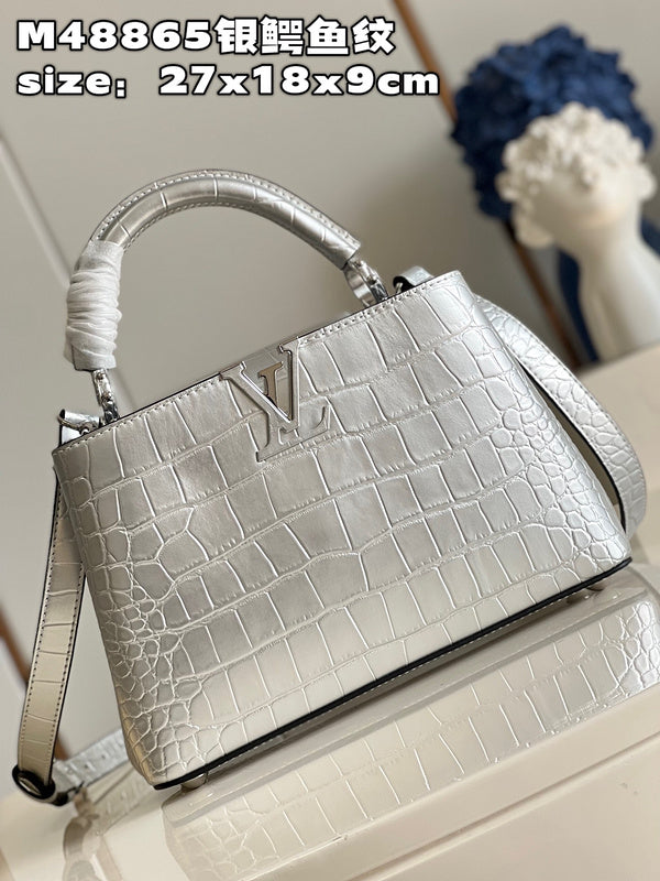 COZY BAGS - LOV Bags - 1146