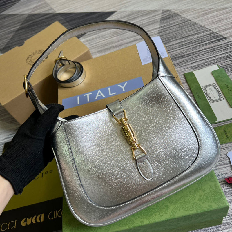 JB - Guki Lady Bags - 694