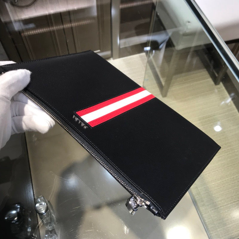 COZY BAGS - PD Wallets - 143