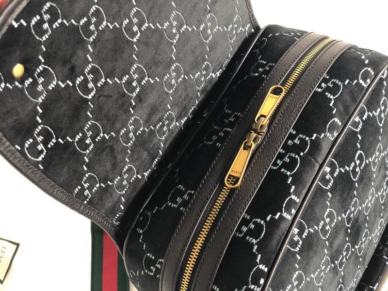 COZY BAGS - Guki Backpacks - 130