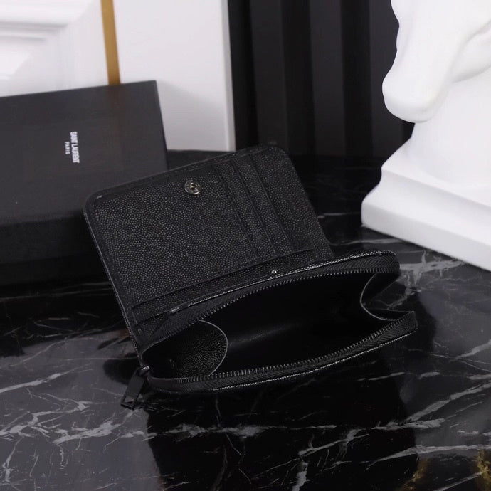 COZY BAGS - YLS Wallet - 029