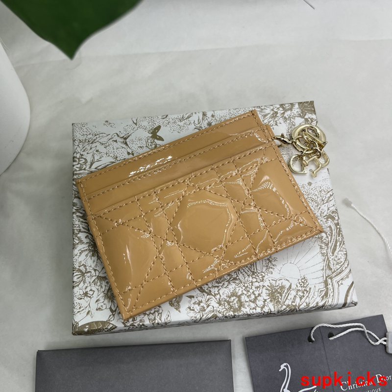 COZY BAGS - Mix Wallets - 286