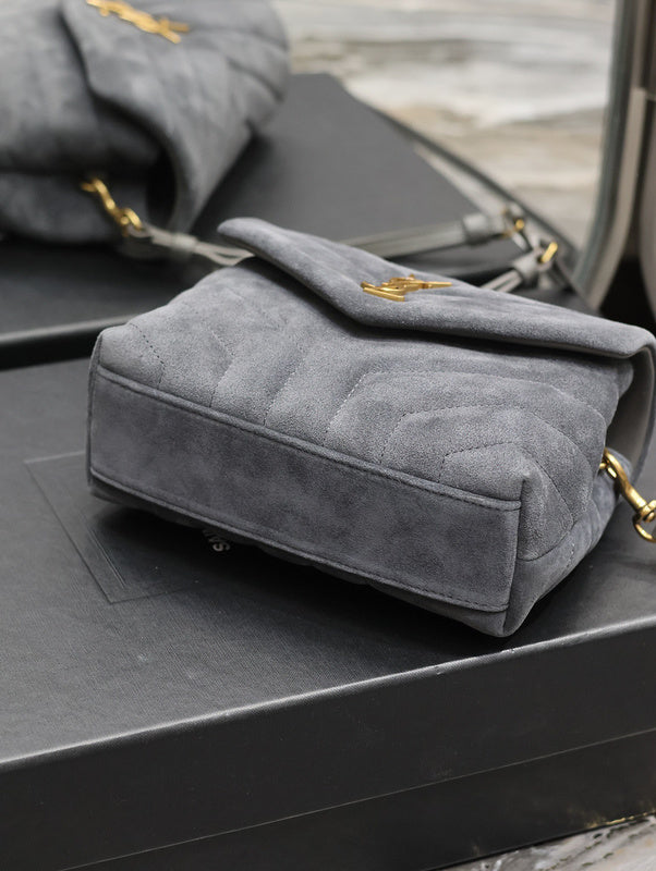 COZY BAGS - YLS Bags - 811