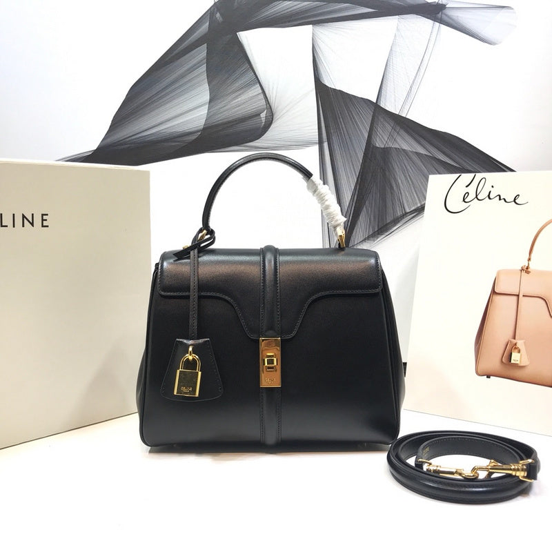 COZY BAGS - COL Lady Bags - 125