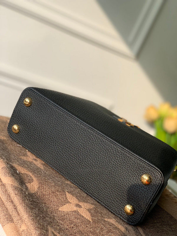 COZY - LV Bags - 4181
