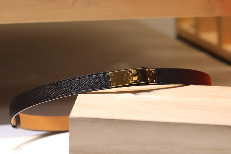 COZY - HMS Belts - 025