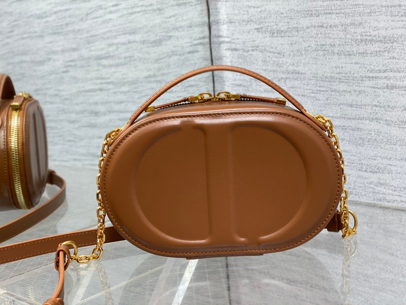 JB - DOR Lady Bags - 008
