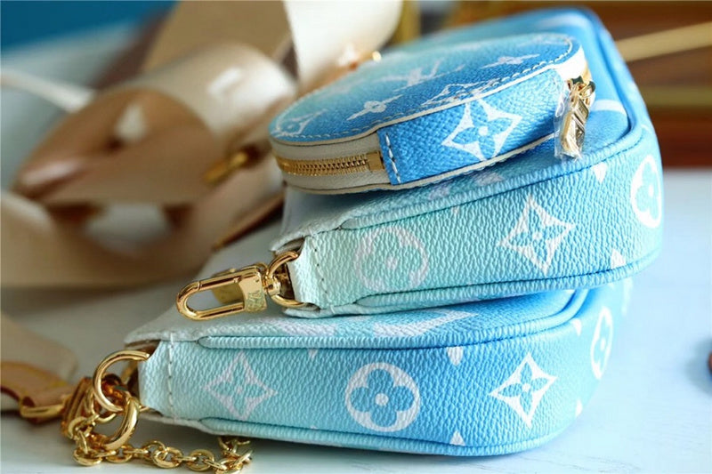 COZY - LOV Lady Bags - 1394