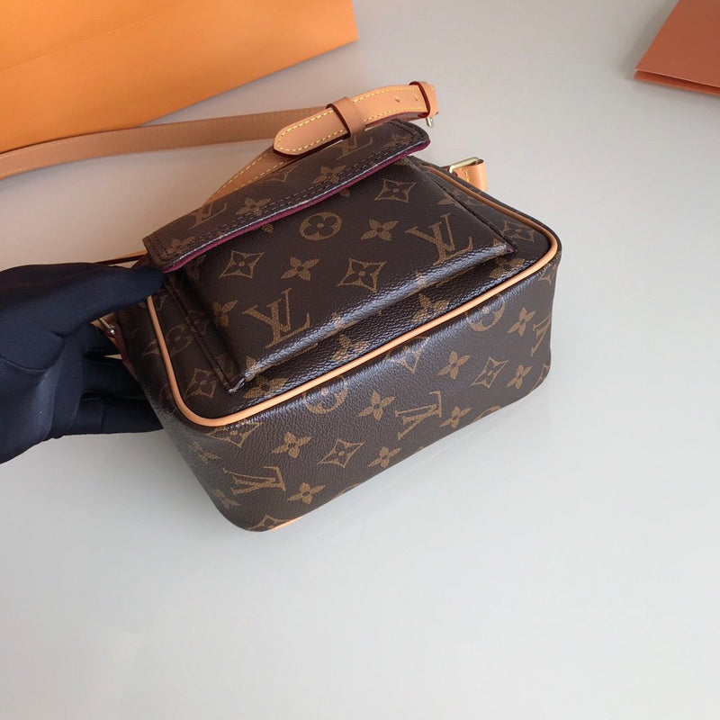 COZY - LOV Lady Bags - 893