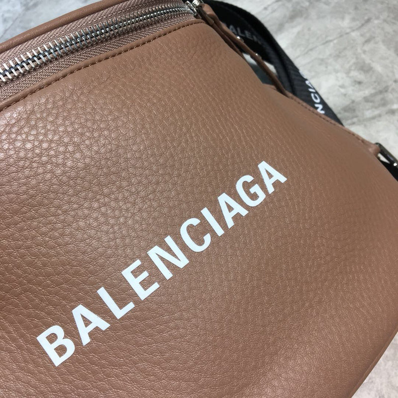 COZY BAGS - BG Lady Bags - 452