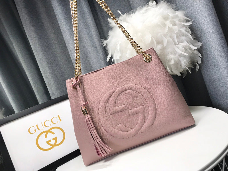 COZY BAGS - GUKI Bags - 592