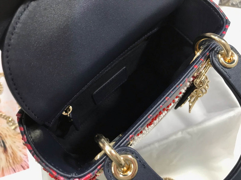COZY - DOR Bags - 832