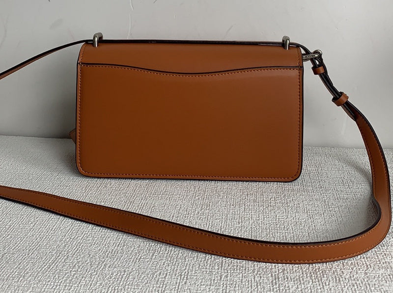 COZY BAGS - CAH Bags - 608