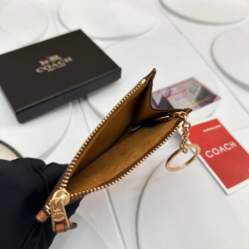 COZY - CAH Bags - 341