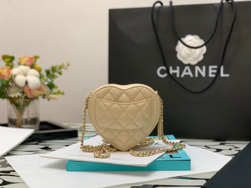 COZY BAGS - CHL Lady Bags - 295