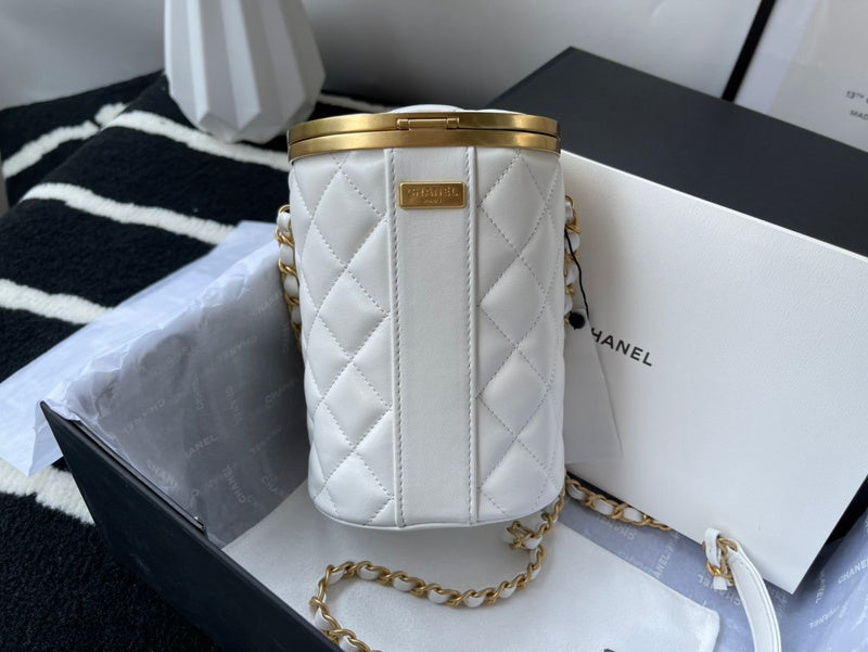 COZY BAGS - CHL Lady Bags - 543