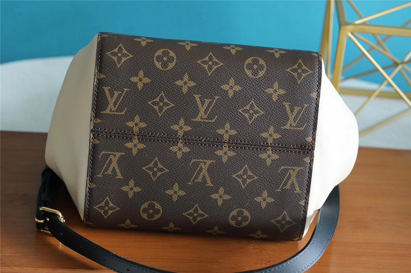 COZY - LOV Lady Bags - 1613
